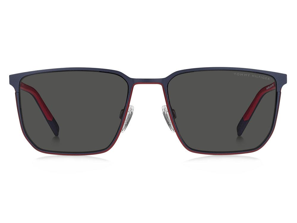 WIRIR-IR - MTBLUERED
