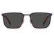 WIRIR-IR - MTBLUERED