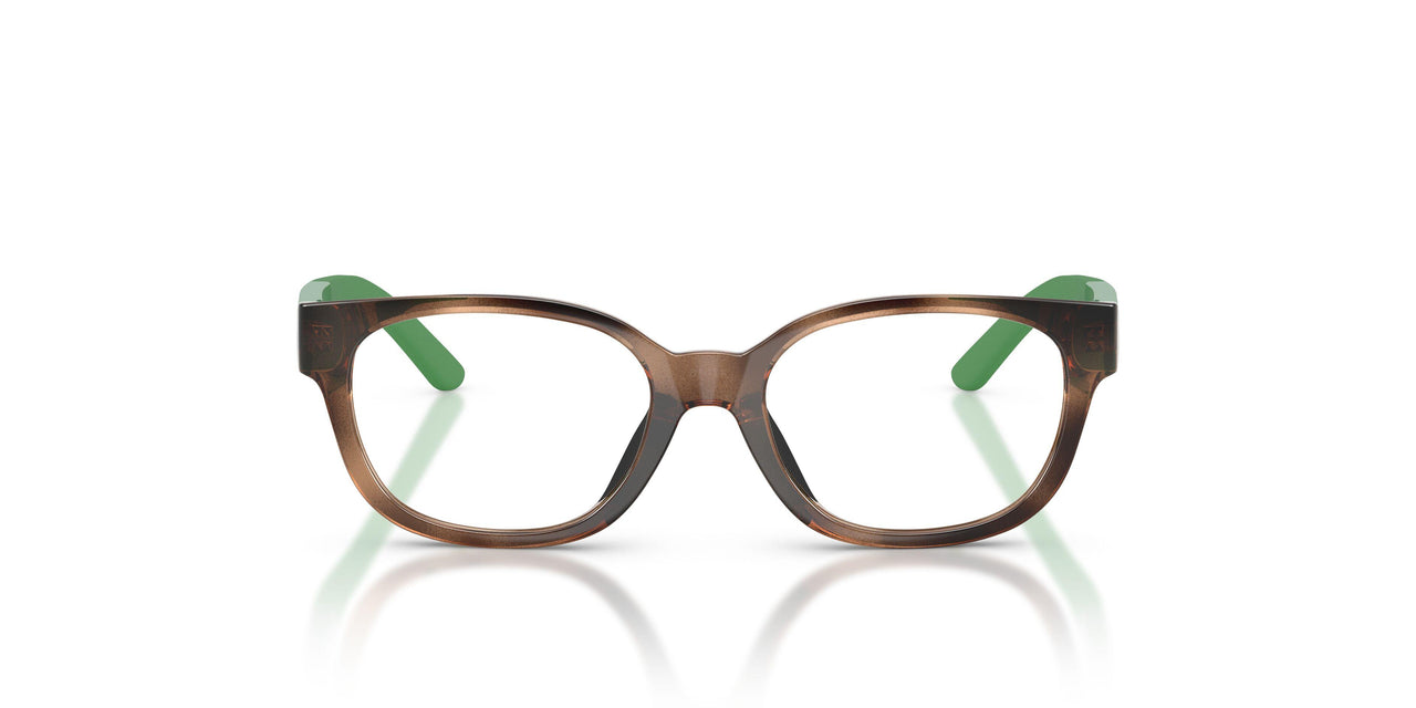5974 - Tortoise