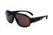 02H - MATTE BLACK