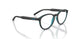 2830 - Black - Transparent