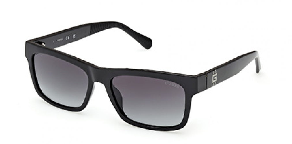 Guess 00221 Sunglasses