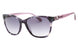 Bebe BB7191 Sunglasses