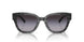 55208G - Grey - Grey Gradient