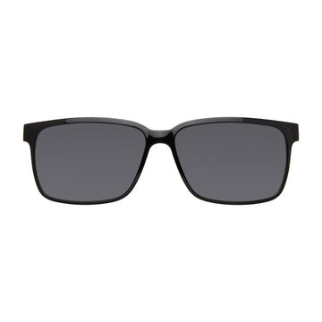 Eddie Bauer EB32066C Clip On