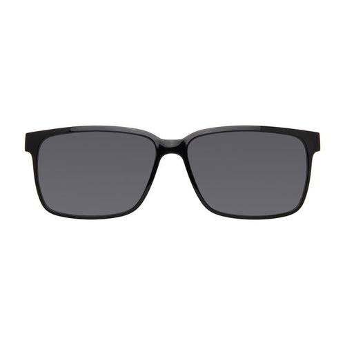 Eddie Bauer EB32066C Clip On