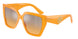 Dolce & Gabbana 4438 Sunglasses