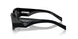 1AB5S0 - Black - Dark Grey