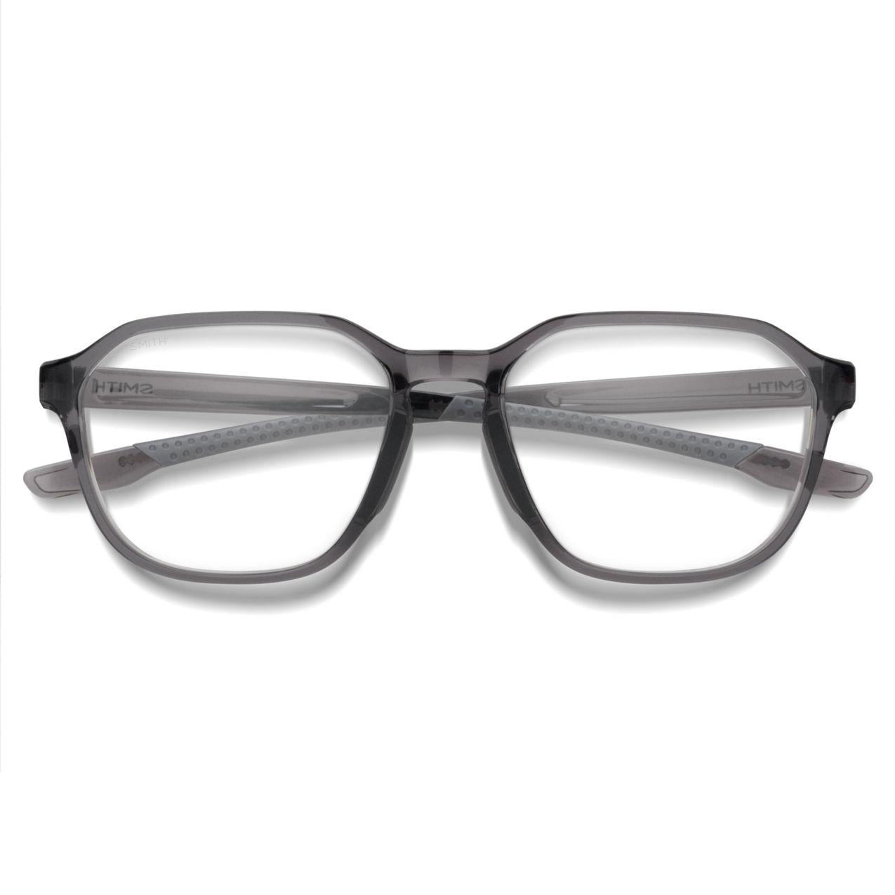 110006CBL5617 - Crystal Slate