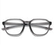 110006CBL5617 - Crystal Slate