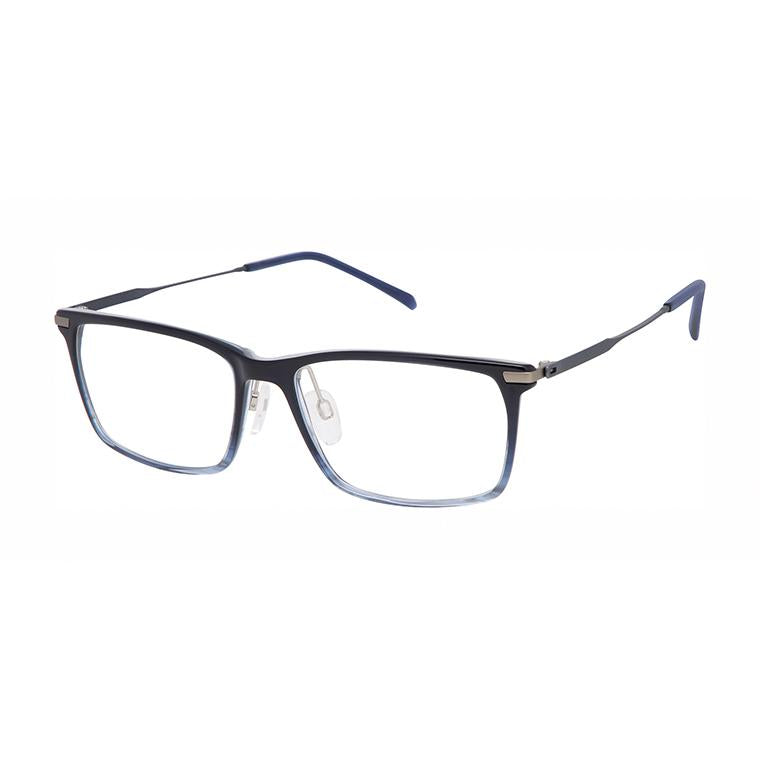 Charmant Japanese Made JM41210 Eyeglasses