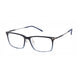 Charmant Japanese Made JM41210 Eyeglasses
