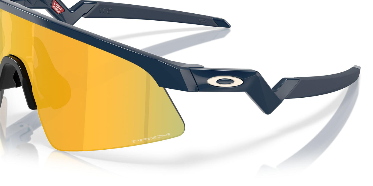 901505 - Blue - Prizm 24k