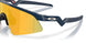 901505 - Blue - Prizm 24k