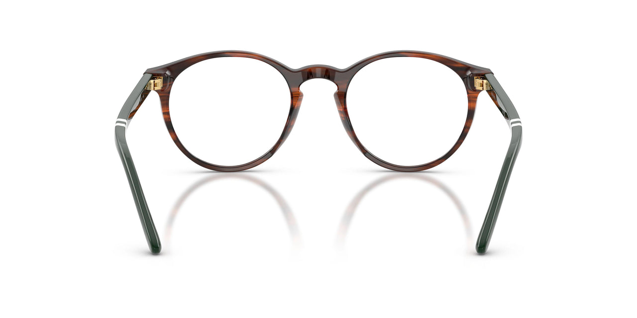 6315 - Brown