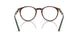 6315 - Brown