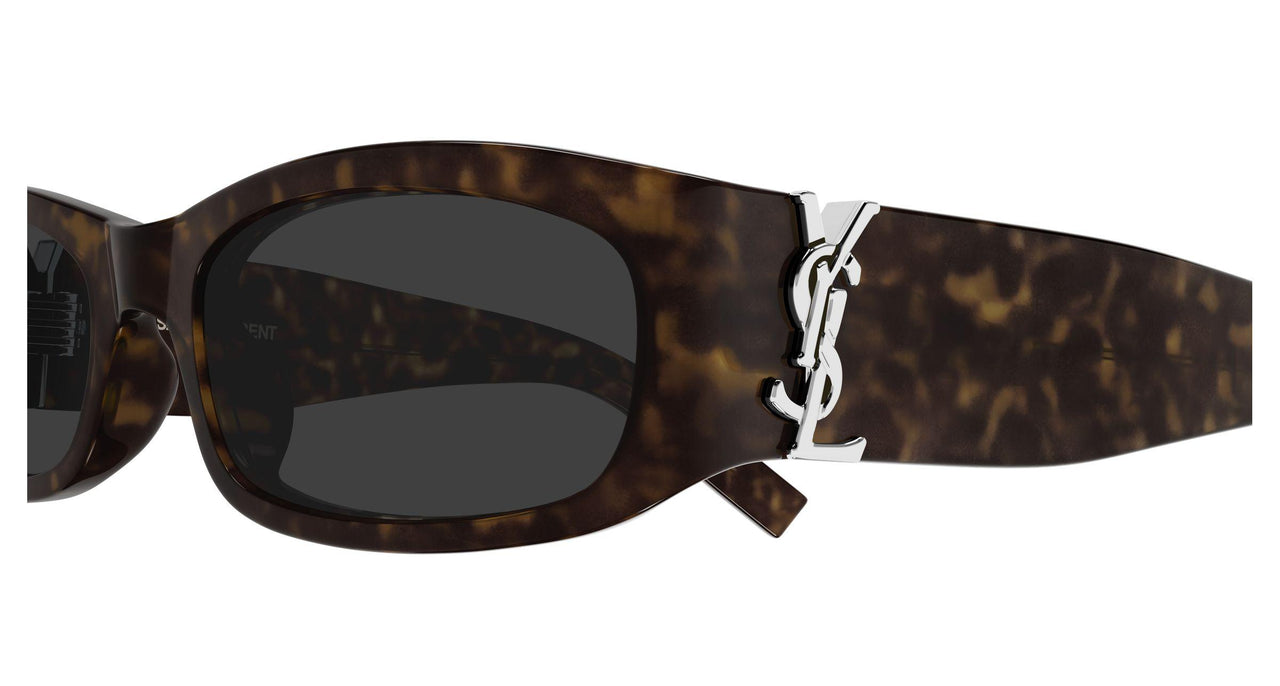 002 - Havana - Grey