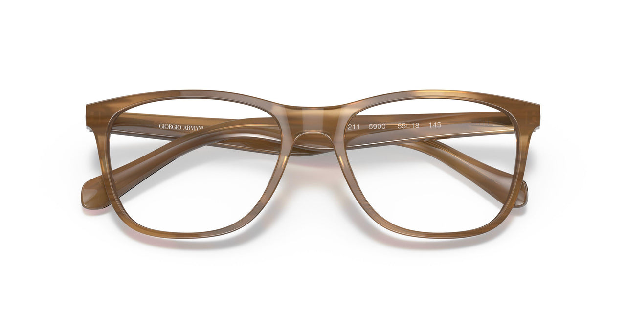 5900 - Brown