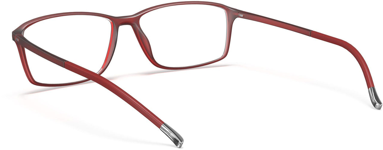 3110 - red