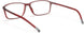 3110 - red