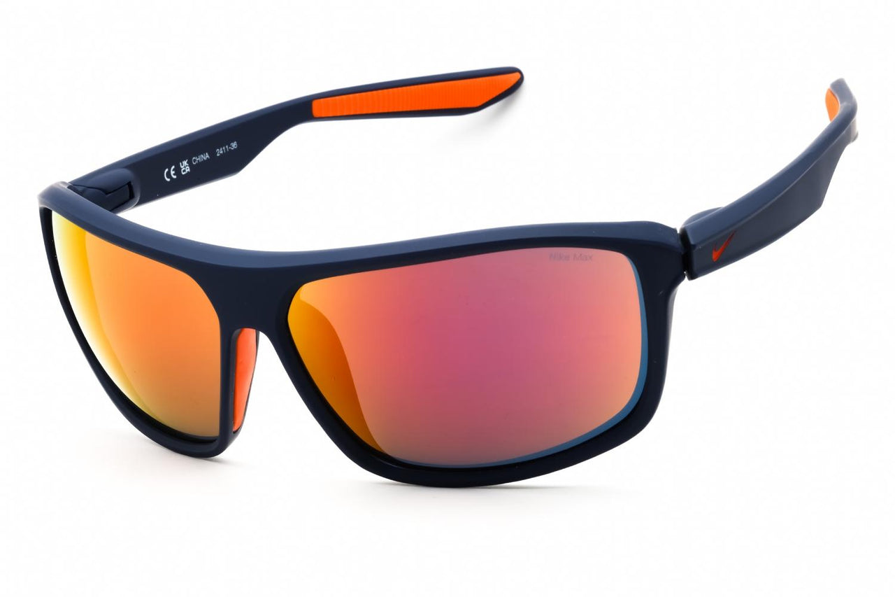Nike NIKEPREMIERSTRIDEIB3286X Sunglasses
