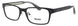 Quay CLOSECALLRX Eyeglasses