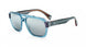 Etnia Barcelona EL RENO Sunglasses