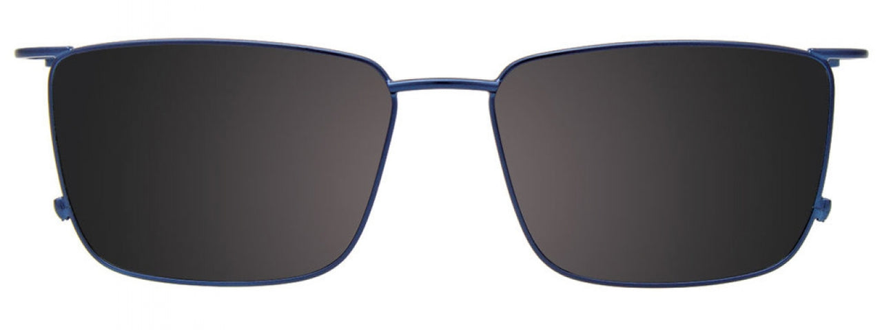 Easyclip EC631 Eyeglasses