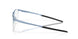 302603 - Blue