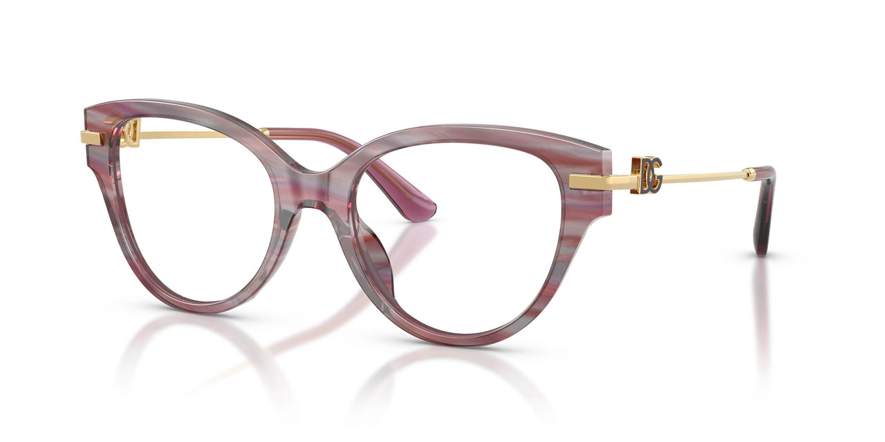 Dolce & Gabbana 3438 Eyeglasses