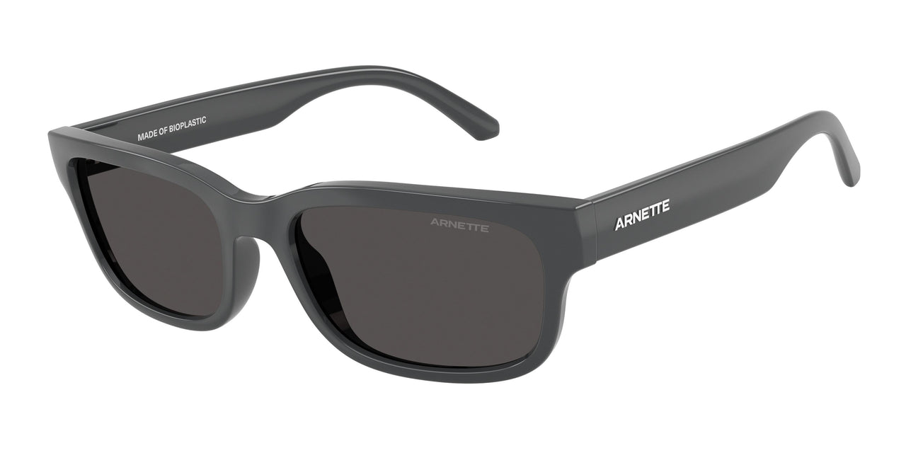 Arnette Defyer 4363 Sunglasses