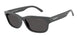 284187 - Grey - Dark Grey
