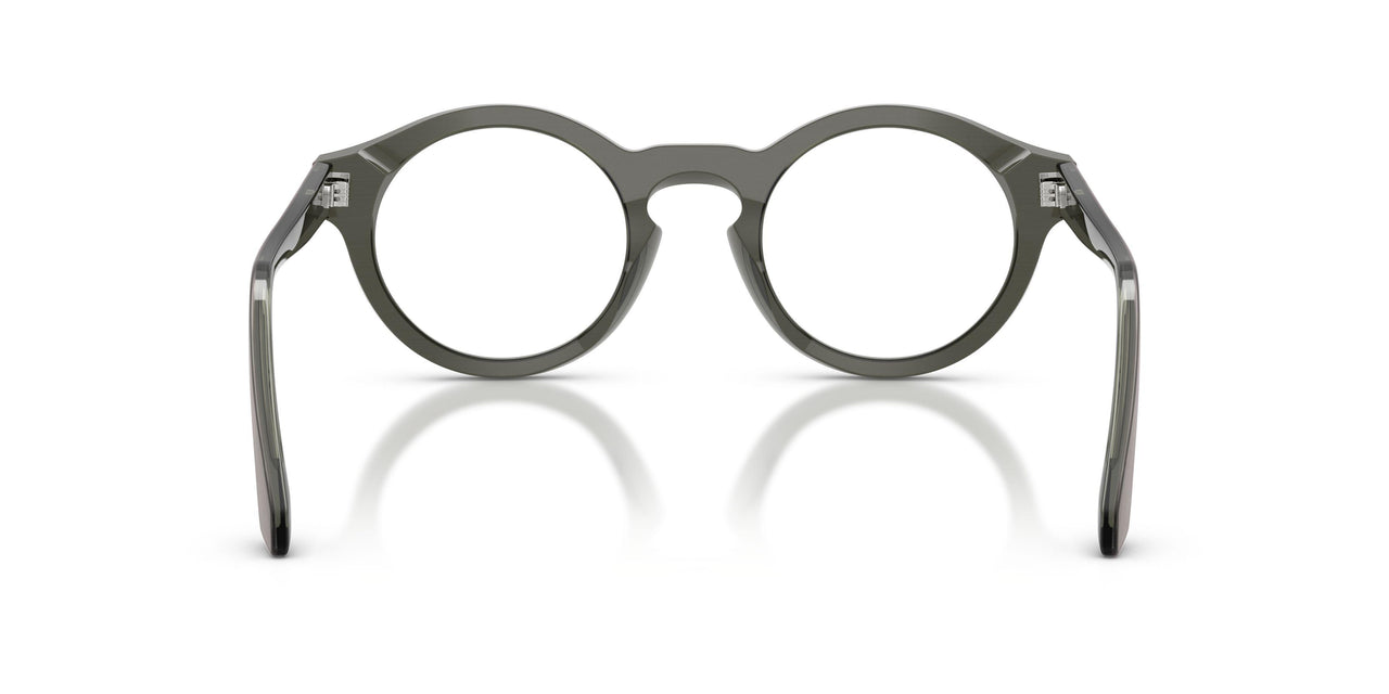 6396 - Green