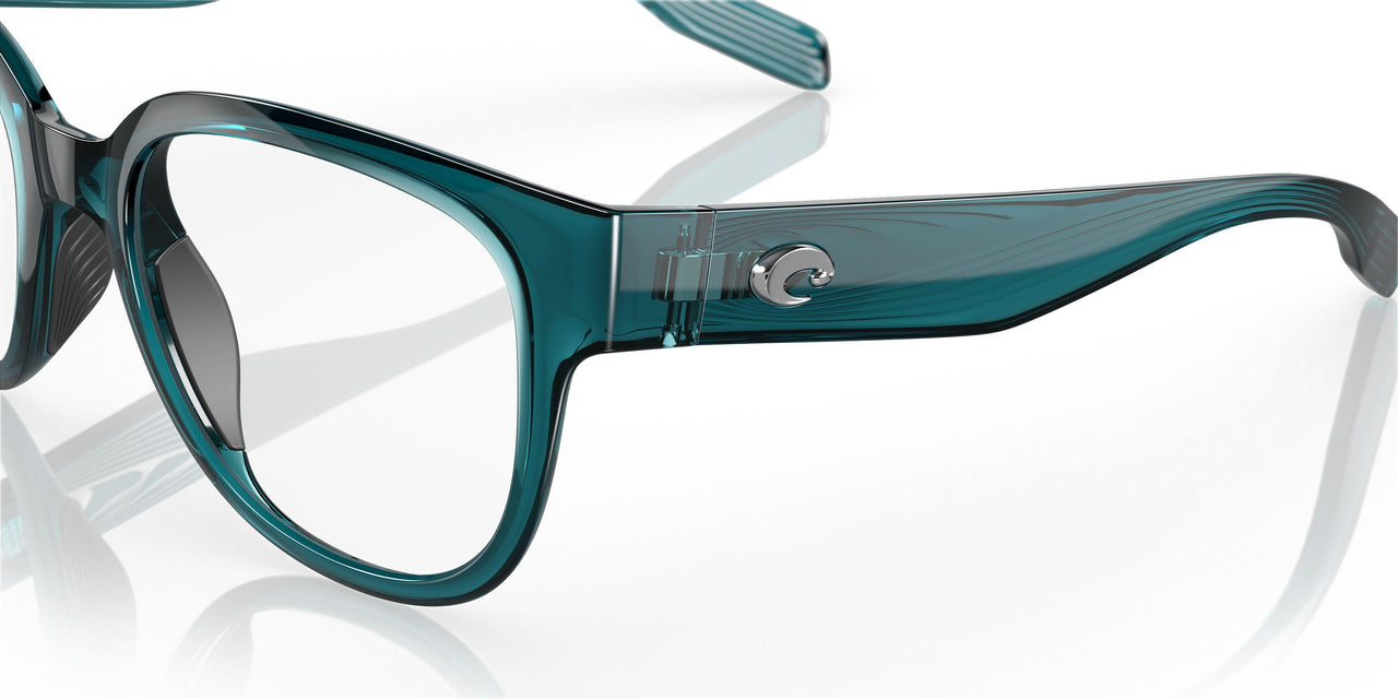 905102 - Blue