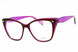 Police VPLM03 Eyeglasses