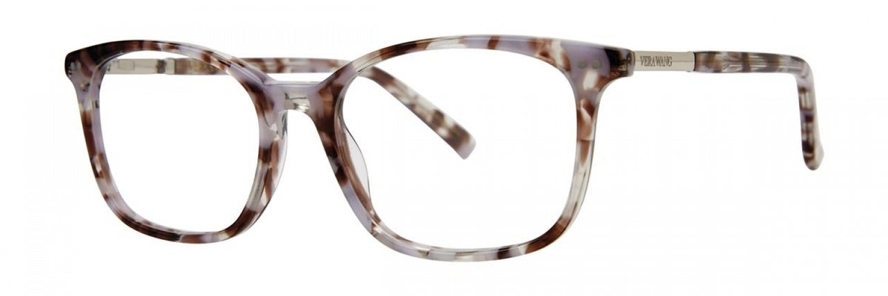 Vera Wang V719 Eyeglasses