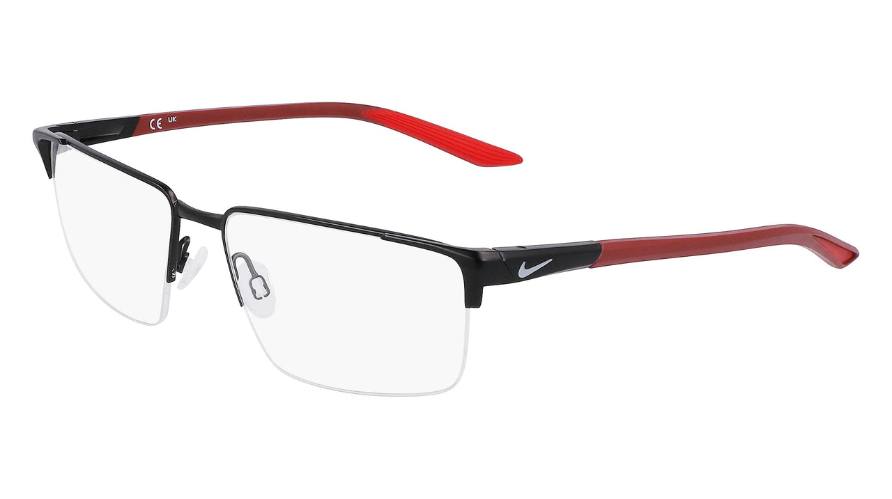 Nike 8054 Eyeglasses