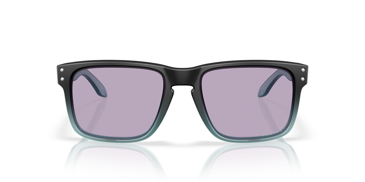 924479 - Black - Prizm Slate