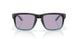 924479 - Black - Prizm Slate