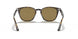 710/73 - Havana - Brown