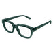 Chloe CH0292O Eyeglasses