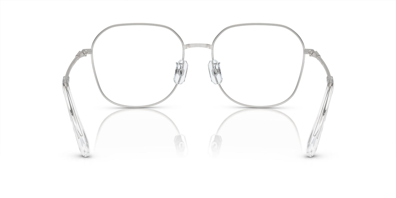 4001 - Silver