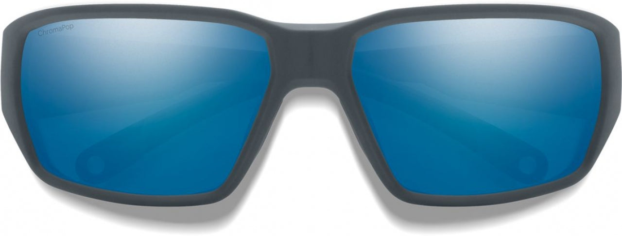 206768RIW62QG - Chromapop Glass Polarized Blue Mirror