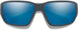 206768RIW62QG - Chromapop Glass Polarized Blue Mirror