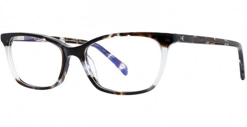 Helium 4479 Eyeglasses