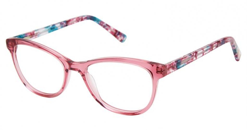 Aeropostale Freckle Eyeglasses