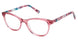 Aeropostale Freckle Eyeglasses