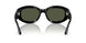 95/31 - Black - Green
