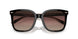 5781E2 - Black - Violet