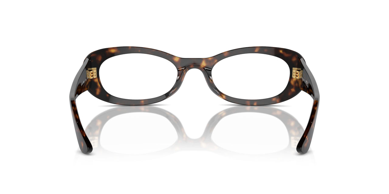 W656 - Brown